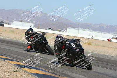 media/Oct-05-2024-Race Pace (Sat) [[aa7b44e117]]/5-Turn 15 Inside (910am)/